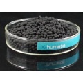 Compound Humic Acid Amino Acid with NPK Fertilizer